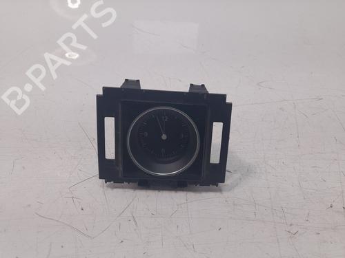 Used Display monitor VW PASSAT B8 (3G2, CB2) 1.8 TSI (180 hp) 27249500