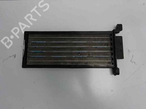 Used Heater resistor CITROËN C4 I Saloon [2006-2014]  11665559