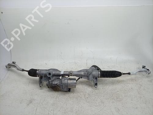 steering-rack-mercedes-benz-gla-h247-2020-24808136 main image