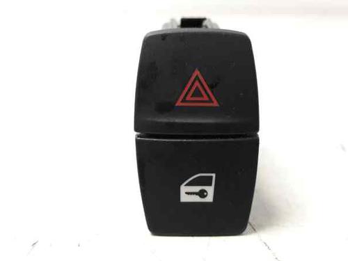 Warning switch BMW 3 (F30, F80) 318 d (150 hp) 923178605 | 923178605 |