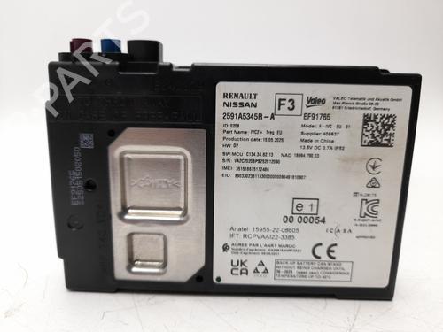 Electronic module RENAULT CAPTUR II (HF_) E-TECH 160 | BP36779325M83 - Image 2