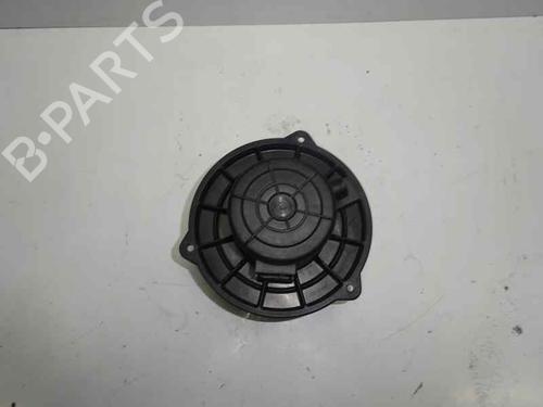Used Heater blower motor HYUNDAI COUPE II (GK) 2.0 GLS (143 hp) 14205359