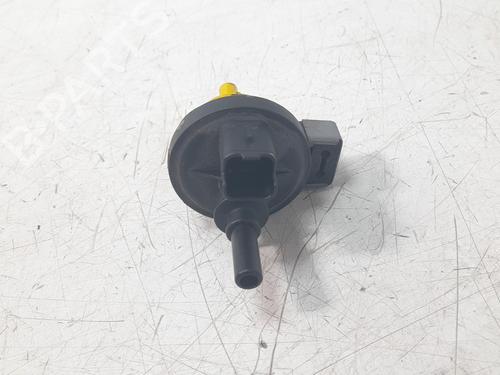 Electronic sensor NISSAN TOWNSTAR Box Body/MPV (XFK) 1.3 | BP30303099M84