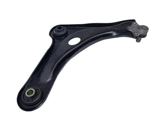 Left front suspension arm CITROËN C3 / C3 ORIGIN III (SX)  | BP22649461M12 
