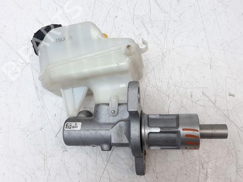 Brake master cylinder OPEL ASTRA J GTC  | BP11397932M77 