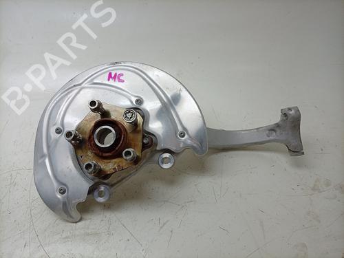 Used Left front steering knuckle Left front steering knuckle 36552323 36552323