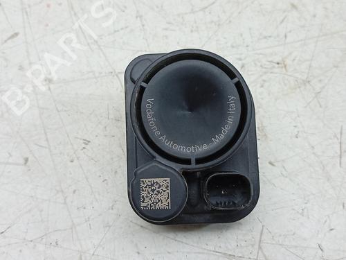 Used Electronic module Electronic module 38016530 38016530