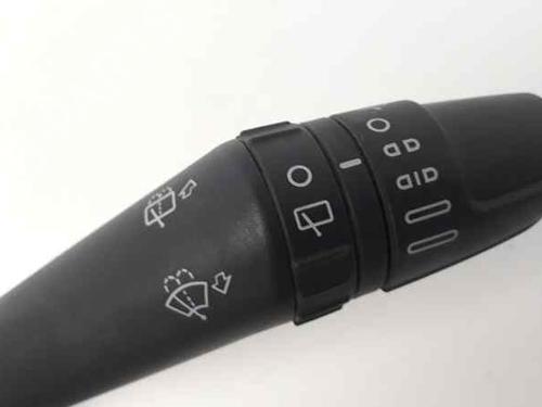 Switch ALFA ROMEO MITO (955_) 1.3 MultiJet (955AXP1A, 955AYC1A) | BP5619535I30 