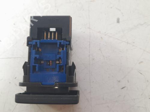 Switch TOYOTA YARIS (_P13_) 1.5 Hybrid (NHP130_, NHP130) | BP28450622I30