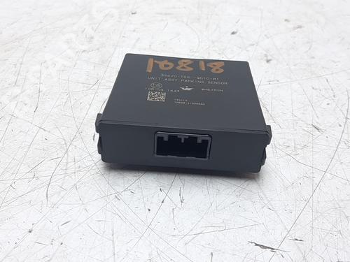 Electronic module HONDA CIVIC VIII Hatchback (FN, FK)  | BP12349520M83 