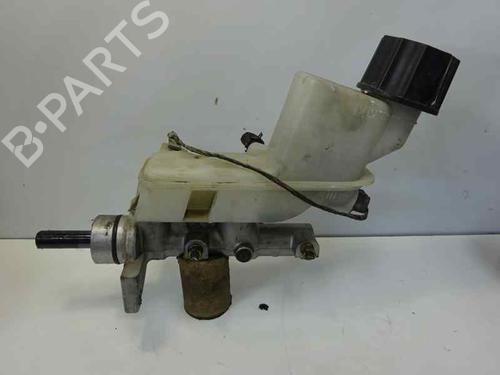 Used Brake master cylinder MAZDA 6 Saloon (GG) 1.8 (120 hp) 1605865
