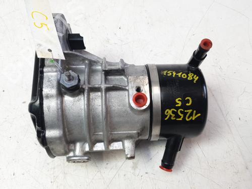 Used Steering pump Steering pump CITROËN C5 III (RD_) 2.0 HDi 140 (RDRHF8, RDRHFA, RDRHA8, RDRHAJ) (140 hp) 34507326 34507326