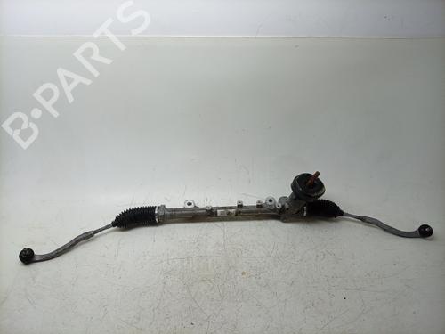 Used Steering rack Steering rack DACIA SANDERO III 1.0 TCe 90 (91 hp) 39162949 39162949