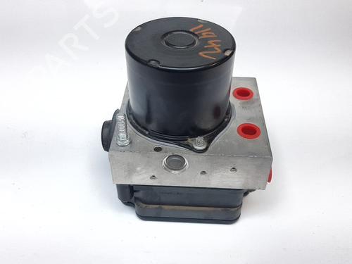ABS pump FIAT 500 (312_)  | BP22364720M43 