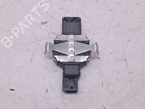 Electronic module ALFA ROMEO GIULIA (952_) 2.2 D (952AEM250, 952AEA250) | BP36431503M83 - Image 2
