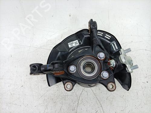 Used Right front steering knuckle Right front steering knuckle 38048195 38048195