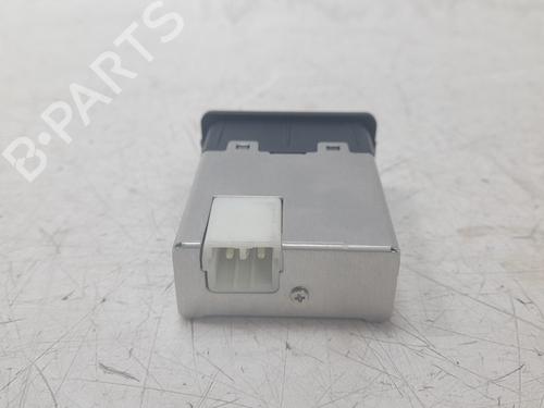 Electronic module BYD SEAL U 1.5 Plug-in Hybrid AWD (BYD7150) | BP33209025M83 - Image 2