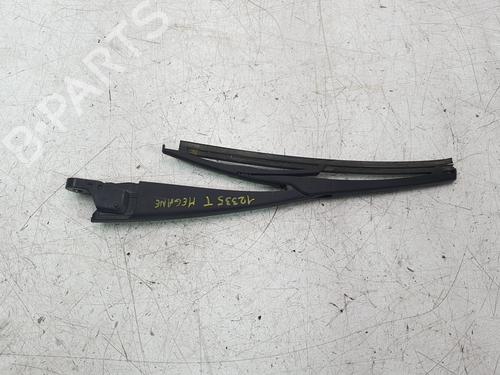 rear-windshield-wiper-arm-renault-megane-iv-hatchback-b9amn_-2015-32980760 main image