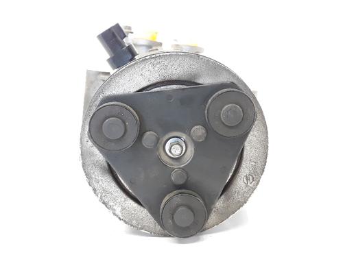 AC compressor FORD MONDEO IV Saloon (BA7) 2.0 | BP9047045M34 