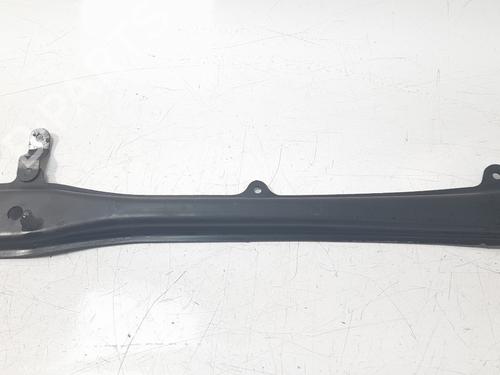 crossmember-toyota-corolla-hatchback-_e21_-_ea1_-_eh1_-2018-30321896 main image