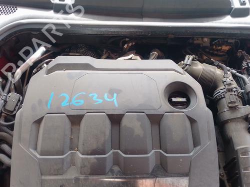 Used ABS pump ABS pump 37521690 37521690