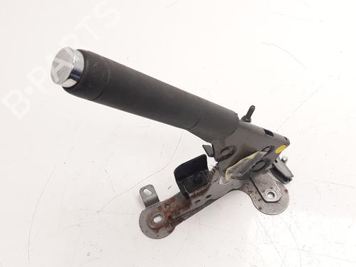 Used Hand brake CITROËN C3 / C3 ORIGIN III (SX) [2016-2025]  8781619