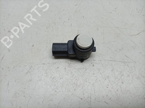 Used Electronic module Electronic module 38435289 38435289