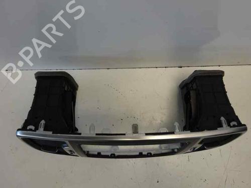 Air vent KIA SPORTAGE IV (QL, QLE) 1.7 CRDi | BP12350701I21 