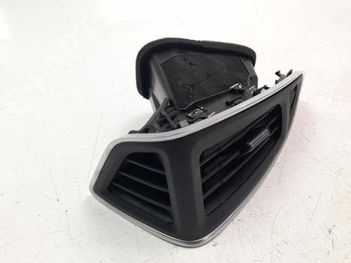 Air vent FORD FOCUS III 1.6 TDCi | BP15673570I21 