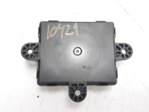 Electronic module FORD KUGA II (DM2)  | BP10505718M83 