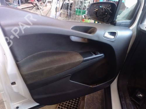 Used Front left window mechanism Front left window mechanism 37460422 37460422