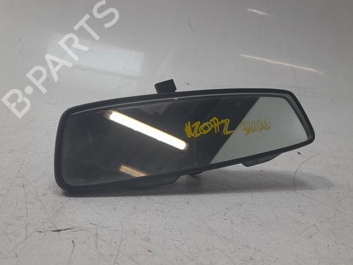 BP24850389I6 main image