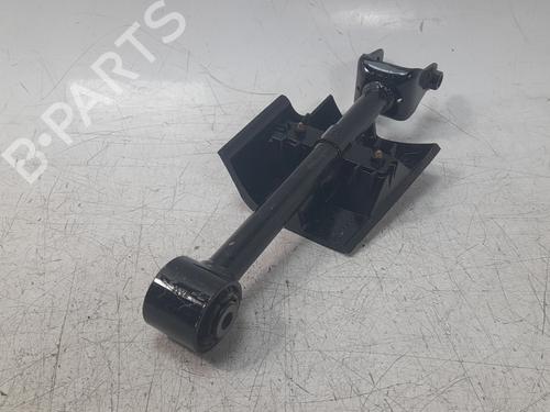 Right rear suspension arm MAZDA CX-5 (KF)  | BP19538738M15 