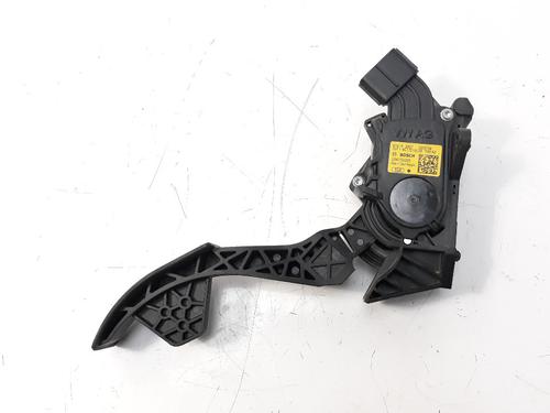 Used Pedal Pedal AUDI A1 Sportback (8XA, 8XF) 1.0 TFSI (95 hp) 7351613 7351613