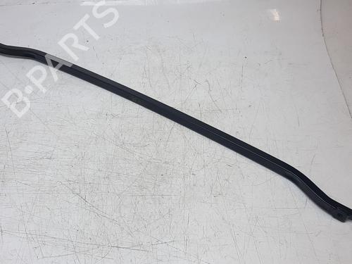 Front bumper reinforcement MINI MINI COUNTRYMAN (F60) Cooper SE ALL4 (136 hp) 16416045