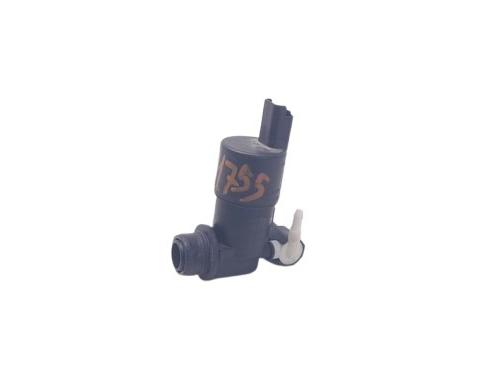 Sprinklervæskepumpe CITROËN C3 / C3 ORIGIN III (SX)  | BP22650179E24 