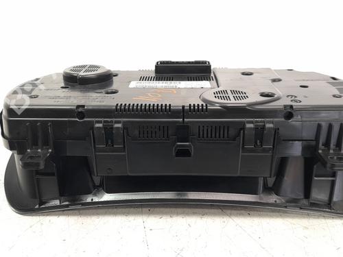 Instrument cluster RENAULT KADJAR (HA_, HL_)  | BP11359351C47 