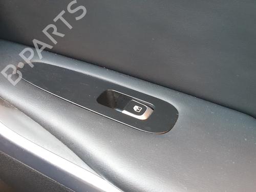 Right front window switch KIA STINGER (CK) 2.0 T-GDi 93575J5010CA