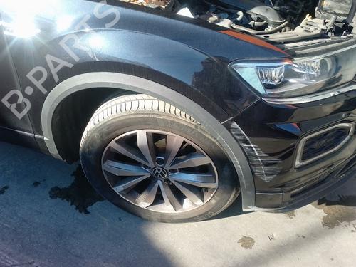 BP31572156M26 main image