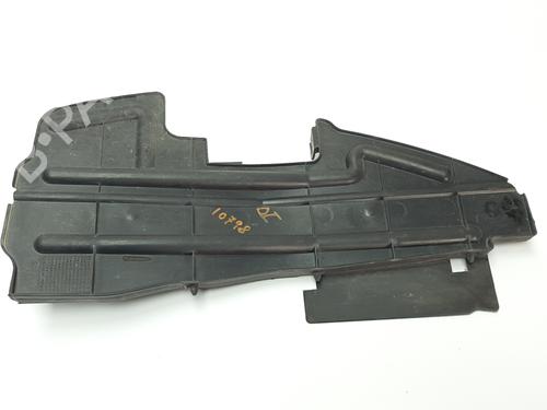 Used Other TOYOTA AVENSIS Saloon (_T25_) [2003-2009]  14198070