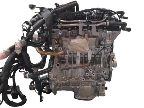 Engine KIA NIRO II (SG2)  | BP16289934M1 