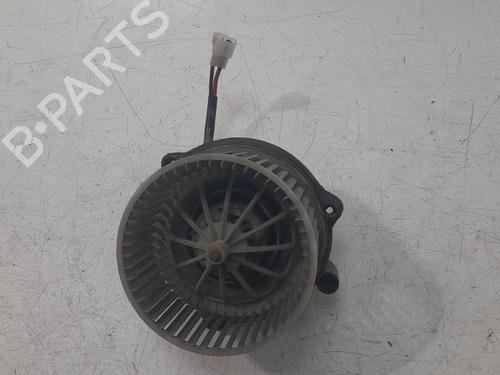 Ventola abitacolo SUZUKI VITARA Cabrio (ET, TA) 1.6 (SE416) (75 hp) 32109206