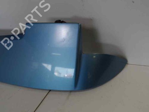 Rear spoiler HYUNDAI ATOS (MX) 1.0 i | BP8756070C96 