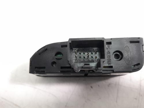 Switch FORD KUGA II (DM2)  | BP17743865I30 