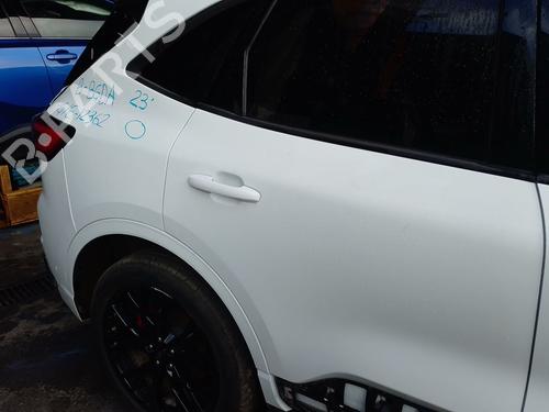 Bomba combustível FORD KUGA III (DFK) 2.5 Duratec Plug-in-Hybrid (152 hp) 31093182