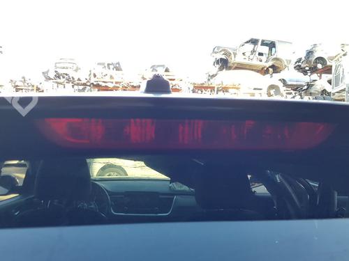 Used Third brake light Third brake light KIA STONIC (YB) 1.6 CRDi (110 hp) 8661611 8661611