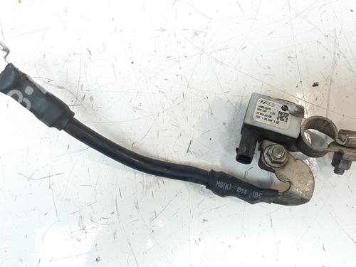 Batteri HYUNDAI KONA (OS, OSE, OSI) [2017-2023]  16635617