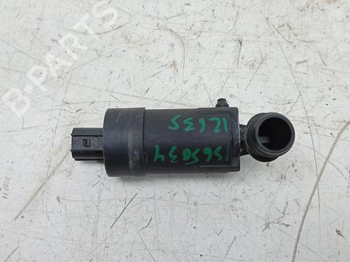 Used Washer pump Washer pump 37792878 37792878