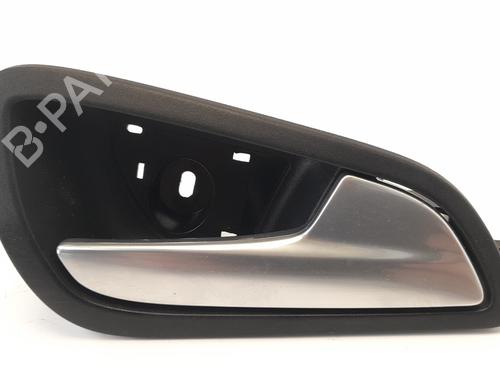 Used Front right interior door handle FORD FOCUS III 1.6 TDCi (115 hp) 7258161