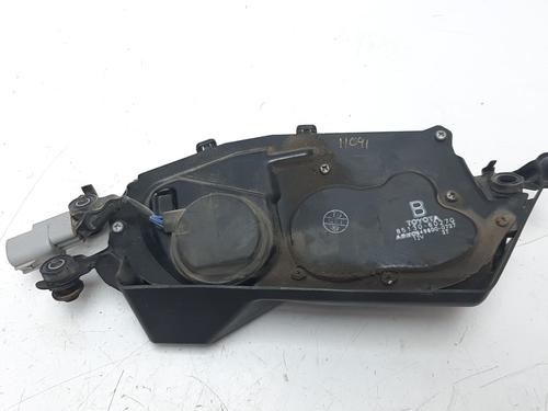 Rear wiper motor TOYOTA LAND CRUISER PRADO (_J15_) 2.8 D-4D (GDJ150_, GDJ155_, GDJ150, GDJ151) | BP12345950M102 